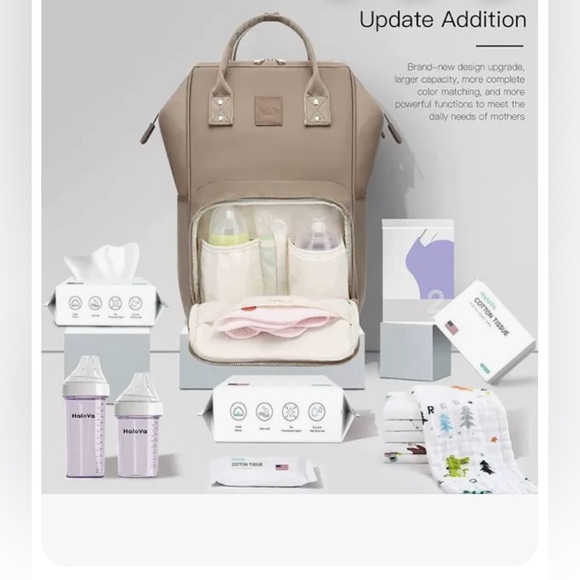 maxi cosi plaza luxe Maxi-Cosi Mico Luxe+ Baby Car Seat: Infant Car Seat with Base and Versatile Baby Carrier Seat Functionality, Urban Wonder : Baby Tsunami Spear 6000 Spinning thrasher such as the height Color:Matte Indigo / Iris / Jade